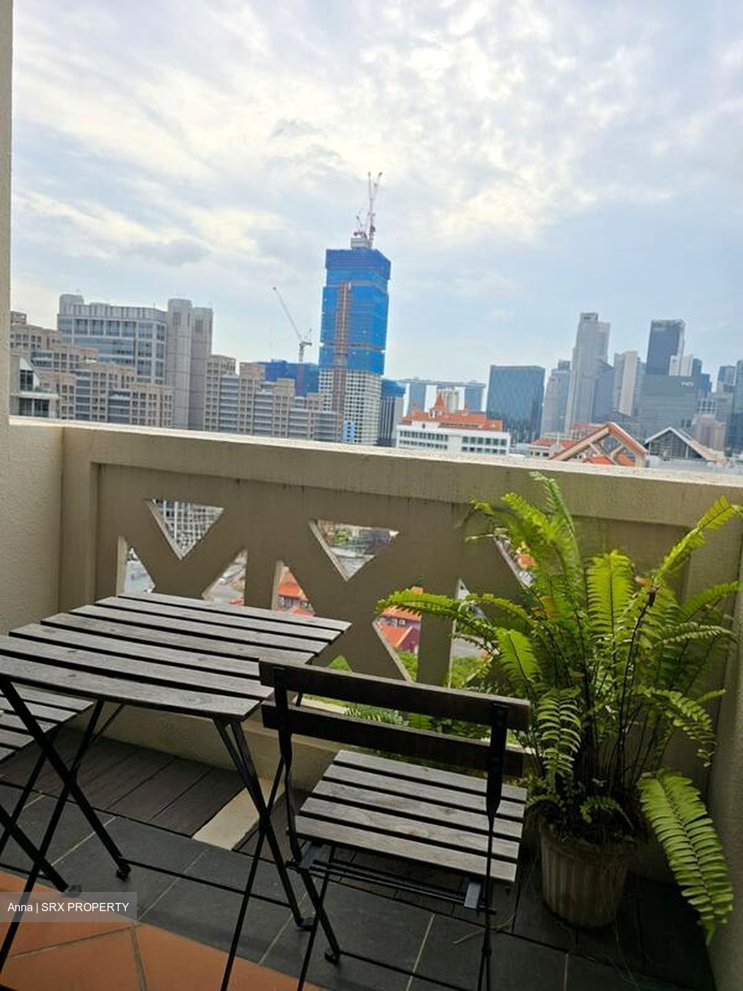 Gambier Court (D9), Apartment #502100081